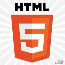 Ҧ���˿˱�������ͼ��Ƶ��ý�����ҵ��λ�ĸ����裺��10%��ְ��Ա�ᱻת����ҵ...